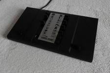 Interton Electronic Video 3000