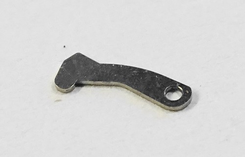Stück armbanduhr lip 053 - stück,