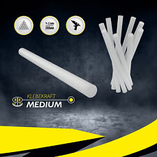 Ausbeulwerkzeug Kleber