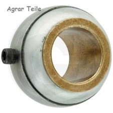 Toro Buchse Lager Schneefräse Schnecke 524  724  826 