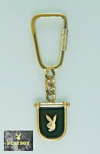 Schlüsselkette, -halter