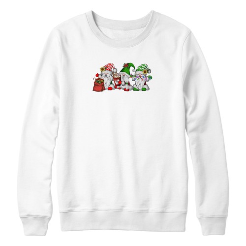 Kinder weihnachten wichtel - kinder,