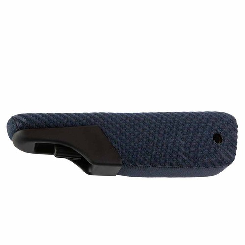 Armlehne lagunenblau - t4,