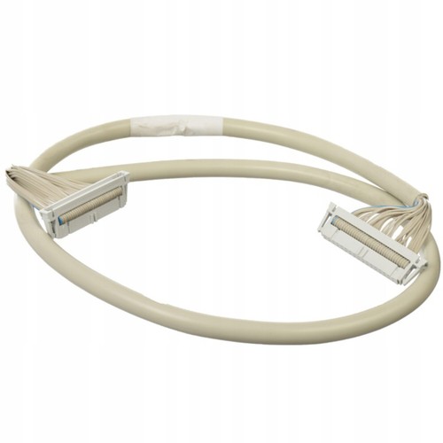 Kabel für kärcher 90 - kabel, b