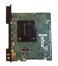 BN94-12195D, BN41-02568B, Mainboard für Samsung UE55MU6172