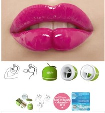 Lip Lipz Plumping Enhancer