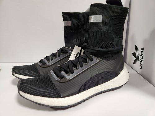 Adidas stella mccartney - ⭐adidas,