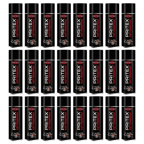 Kettenspray 400 ml - kettenspray,