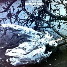 Herbert Beck - Apokalypse -