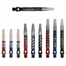 PROFIDART Dart Shafts Shaft