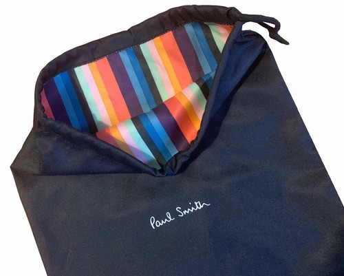 Paul smith authentisch - paul,