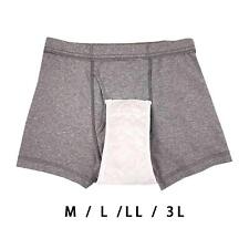 Windelhose für Erwachsene