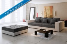 BIG SOFA XXL SOFA in