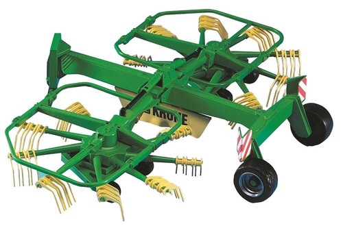 Bruder krone schwader - krone,