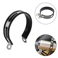 Universal Metall Motorrad