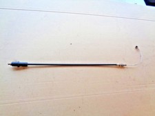 Opel Rekord E 2.0E 2.2E