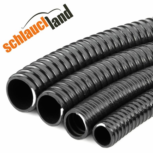 Pvc schlauch spiralschlauch - pvc-schlauch,