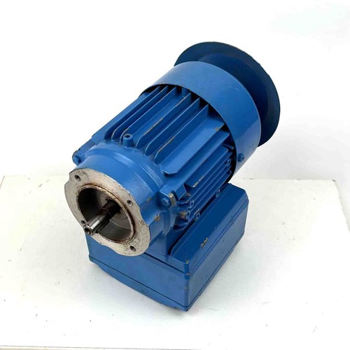 Siemens 1ma70634bb39 - siemens, 1ma70634bb39-z