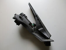 Golf VI R-Line Original Gaspedal 1K1723503T