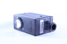 VISOLUX Lichtschranke LK