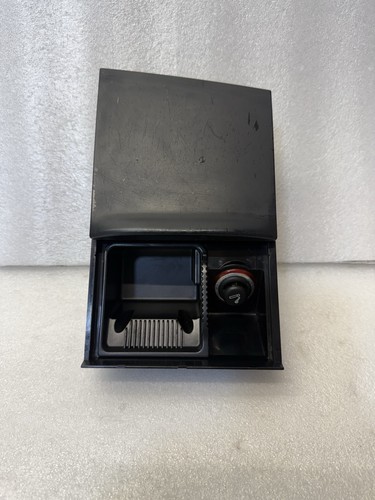 Golf 1j aschenbecher - vw,