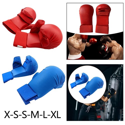 Karate handschuhe leichte - karate-handschuhe,,