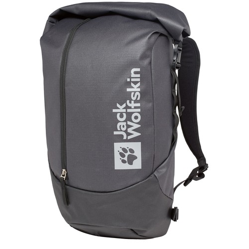 Jack wolfskin rucksack all - jack,