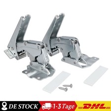 Für bosch siemens neff - für,