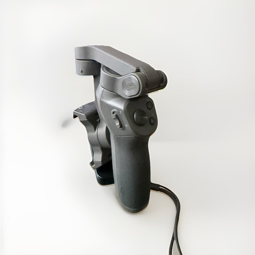 Dji osmo mobile - dji,