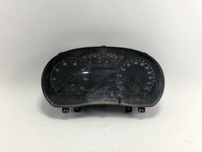 ✅Original Tachometer VW POLO