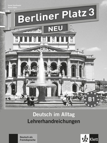 Berliner platz neu - 3,