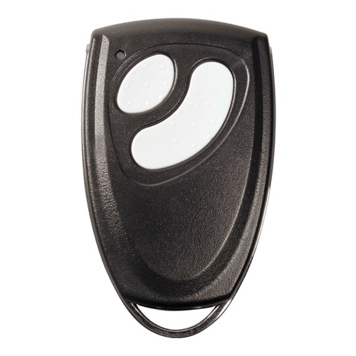 Rademacher micro handsender - micro,