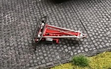 Roco H0 85340 Stromabnehmer /