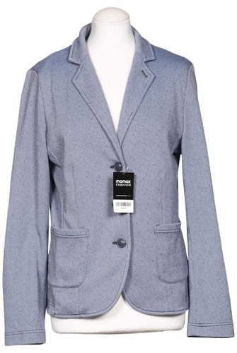 Opus blazer damen business - blazer,