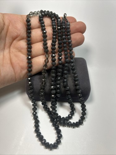 Designer chan luu - designer,