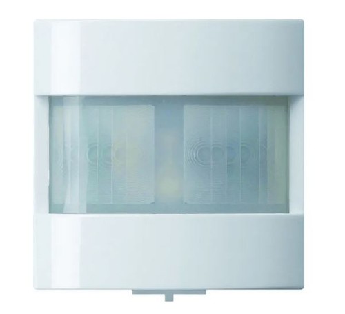Gira 205027 knx bewegungsm - 205027,