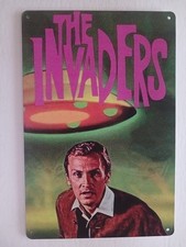 INVASION VON DER WEGA THE