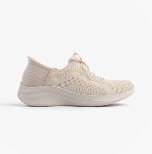 Skechers flex brilliant - skechers,