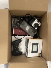 Handys Konvolut Camera Ps4