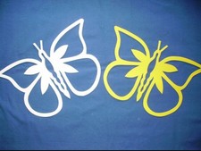 Fensterbild Tonkarton 2