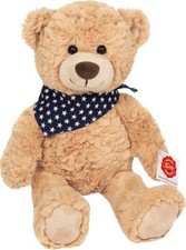 Teddy Hermann Teddy sandfarben