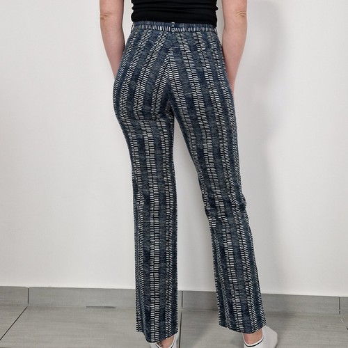 Emile skinny hose 36 - hose,