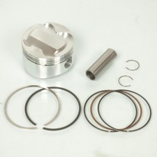 Motorkolben wiseco für