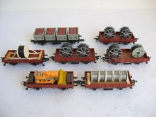 HS40* Fleischmann  H0 Konvolut