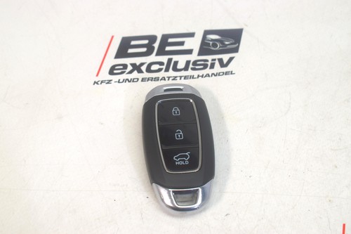 Hyundai i30 gdi - 1.4t,