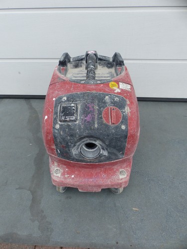 Hilti u industrie - vc, 20-u