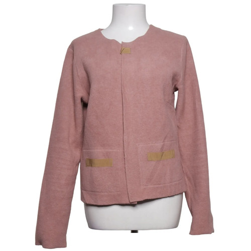 Henriette steffensen - henriette,