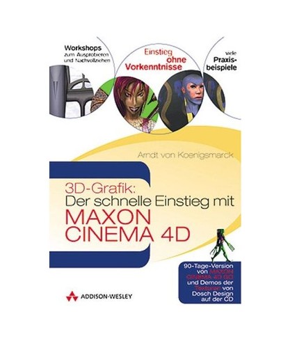 Grafik der schnelle - 3d-grafik:,