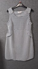 Dorothy Perkins Umstandsmode
