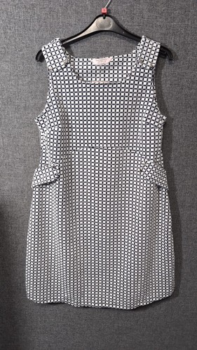 Dorothy perkins umstandsmode - dorothy,